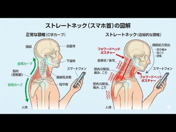 サザンベル(Southern Belle)/