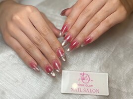 持ち込みデザイン