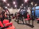 ヒロオ プラチナムジム(HIROO PLATINUM GYM)の写真