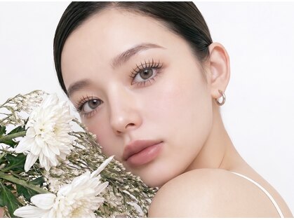 アトリエ カトン(Atelier katong)の写真