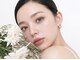 アトリエ カトン(Atelier katong)の写真