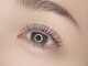 ミヤビ 勝どき(MIYABI)の写真/【まつ毛パーマ】たった60分で毎朝が変わります!