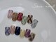 シーズネイル 横浜店(She's nail)の写真