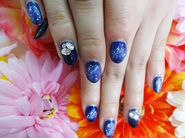 画像持込みデザインコース￥9980