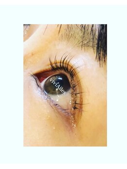 レバイス 塩尻広丘店(REBYS)/