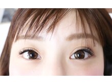 アウリイ(aulii)/特許技術のメガマットボリューム