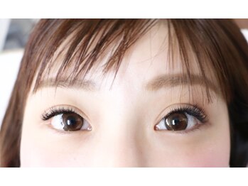 アウリイ(aulii)/特許技術のメガマットボリューム