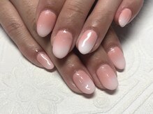 アクア ライズ 上大岡店(Aqua Rise)/【ベイビーブーマー】