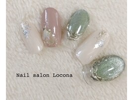 131.しっかりアート10500円