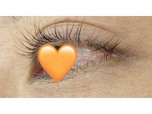 シルフ 石橋店(Sylph)/まつ毛パーマ