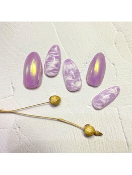 サロンR/【プレミアムコース】