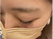 リシェル 町田(Richelle)/ロイッシュカラー１４０本