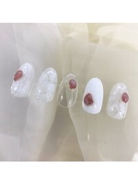 松尾限定デザイン