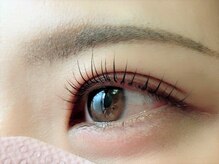 アディアンドラッシュ 柏本店(Adii & Lash)/パリジェンヌラッシュリフト