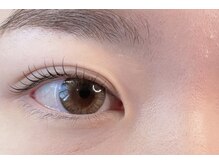 サン(SUN)/パリジェンヌ