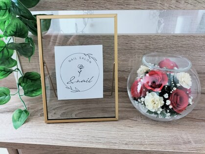 戸塚駅のジェルオフ無料 ネイル フット が人気のネイルサロン 口コミ人気ランキング ホットペッパービューティー