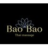 バオバオ 下北沢(Bao Bao)のお店ロゴ