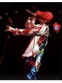 ジル アイラッシュアンドネイル(Jill)&nbsp;BIGBANGの中でもジヨン推しです！！！