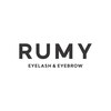 ルミー(RUMY)ロゴ