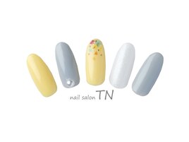 【当店限定】デザイン￥5100