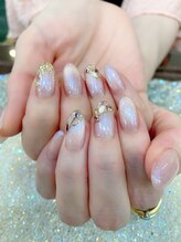 マーノ 稲毛海岸店 かぶき 