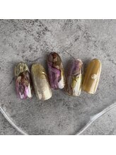 ビーストバイブランカ 刈谷三河安城(BEEst by BLANCA)/定額デザイン