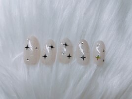 デザインアート定額