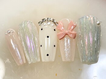 なちゅらる 苫小牧/