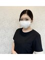 ルナ 京都駅前店(Luna) nailist 中川