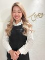 オーロ 宝塚店(ORO)/森本　もね
