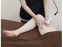 レミューズ(LES MUSES)/ハイパーナイフ7