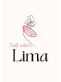 リマ(Lima) Mami