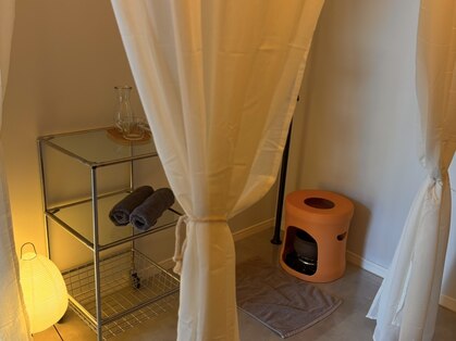 ネイルサロン エルフ(NailSalon)の写真