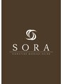 ソラ 渋谷店(SORA)/SORA 渋谷店