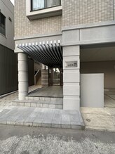 ソメイユ(Sommeil)/シャトル21