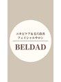 ベルダ(BELDAD)/BELDAD