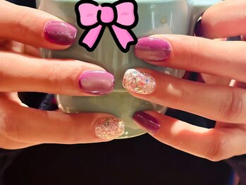 シェリール(CHERIR)/