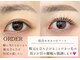 フェイストゥー 福島店(FACETOO)の写真