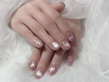 ホアン(HOAN)/マグネットネイル