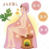 ミリミリ(milimili)