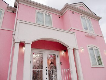 クイーンズタウン