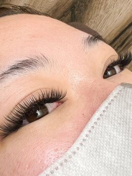 ルリアン(LeLien)/