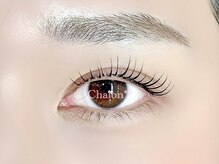 シャロン バイ グラフ 日本橋(Chalon by GRAFF)/＊まつげパーマ