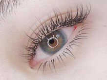 AMK/フラットラッシュ上下