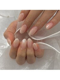 カラグラ★担当須佐