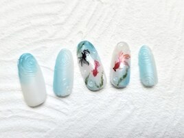 定額design
