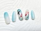 定額design