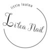 リレアネイル(Li'lea Nail)のお店ロゴ