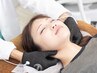 【女性限定1日２名】肩こり、首こりお悩みに!全身整体90分口コミ協力で¥4400