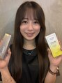 シピ ラメゾン 柏(Chipie La Maison) いそ